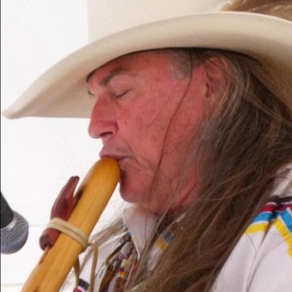 Meet your Posher, Bill - Picture 11 of 16